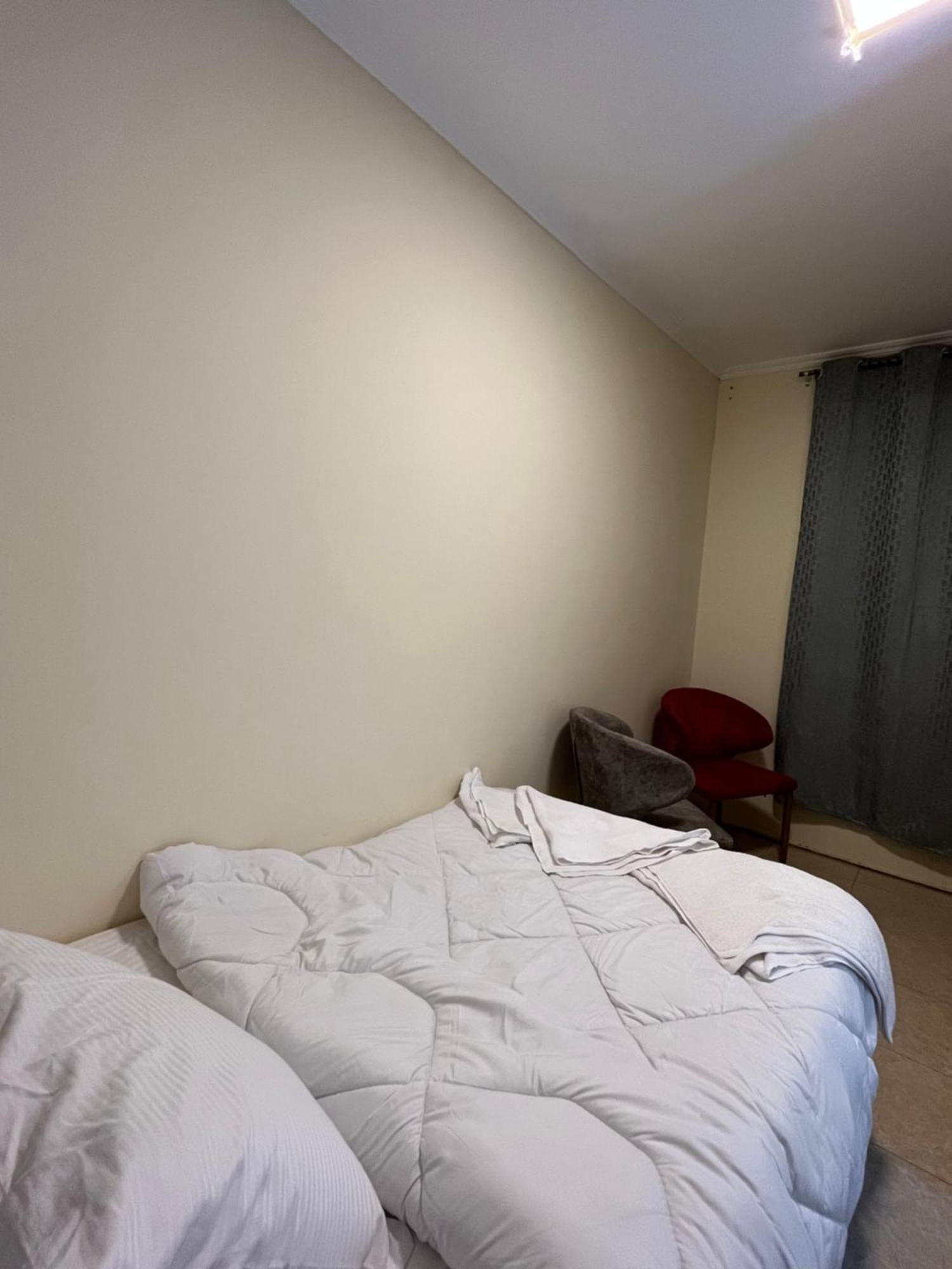 Pyramids Pride Inn Kafrat al Jabal Ngoại thất bức ảnh